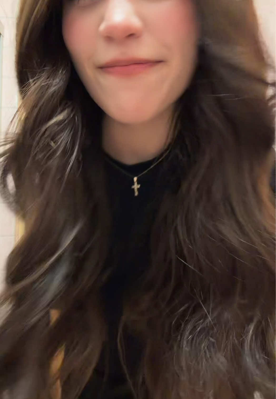 @Zaira