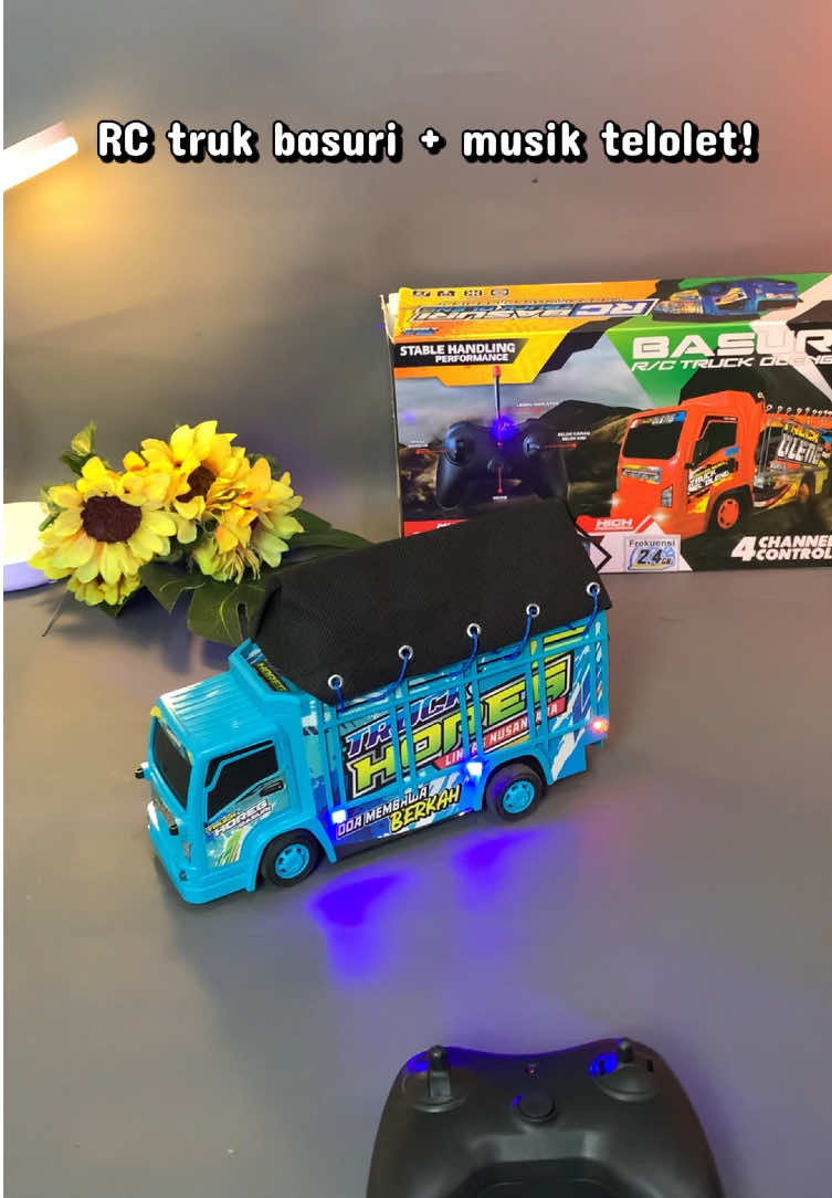 @AR27 TOYS
