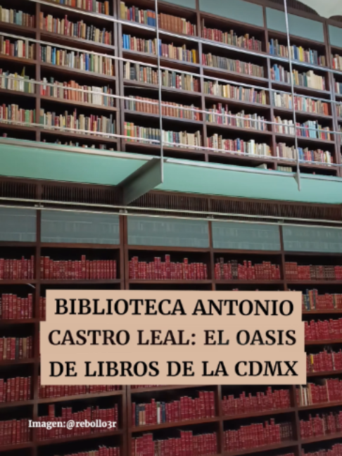 @Periódico Excélsior