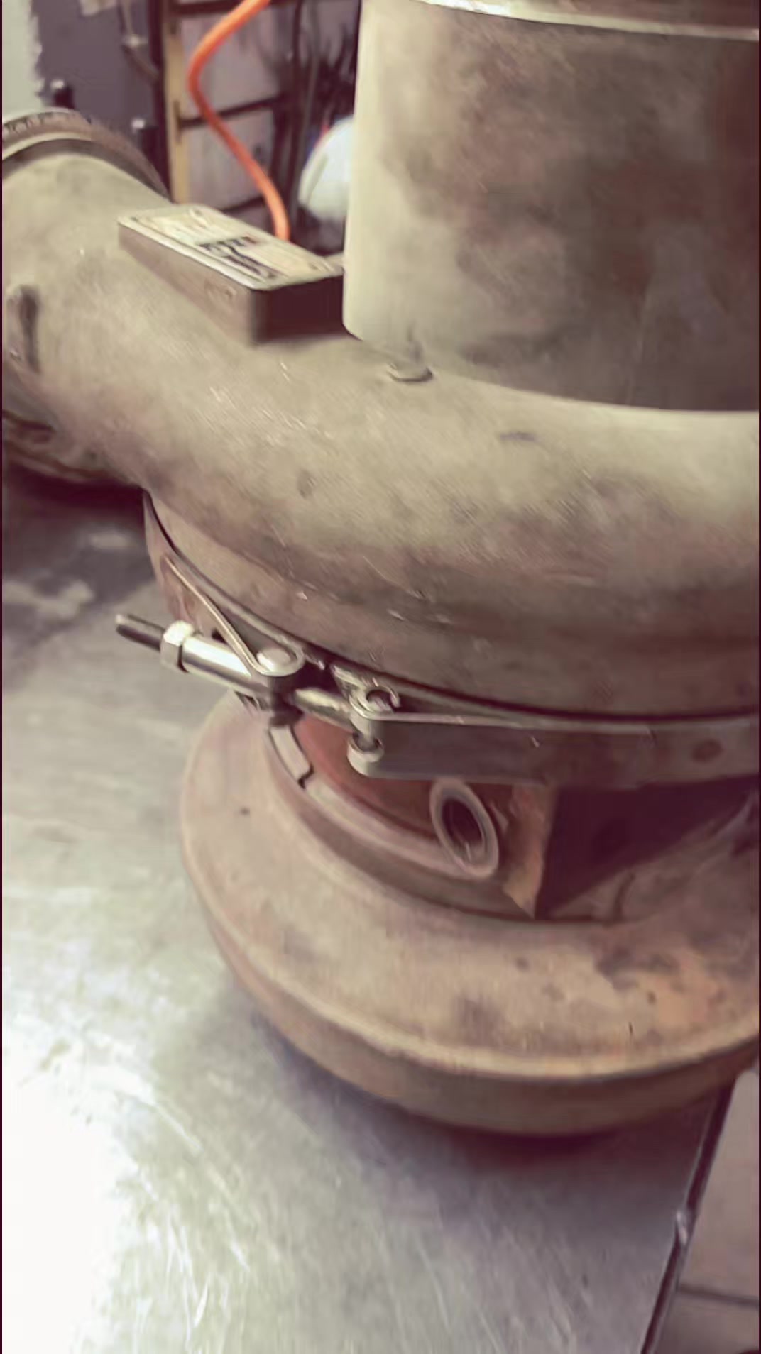 @Turbos México