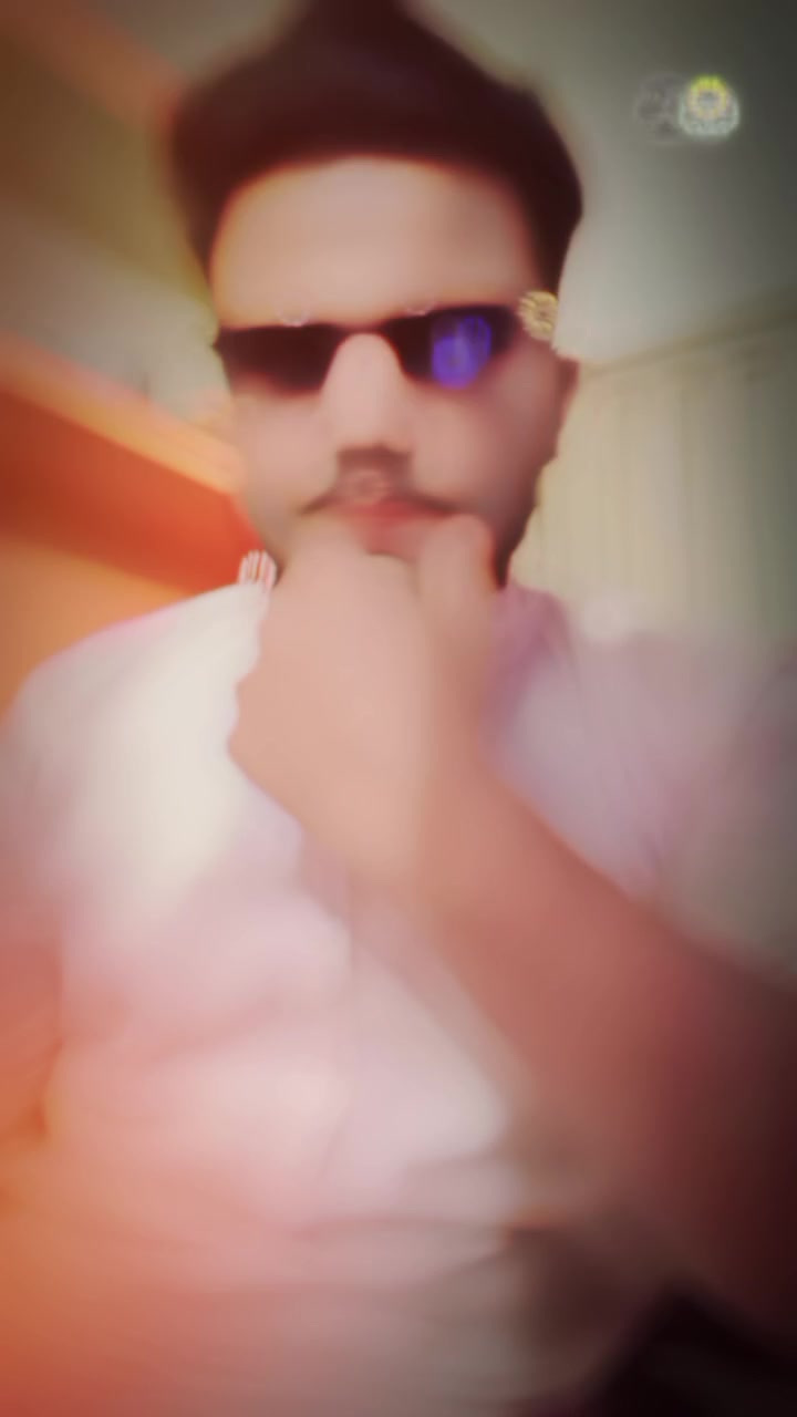 @murshid Ansari 🥰🚩❤️