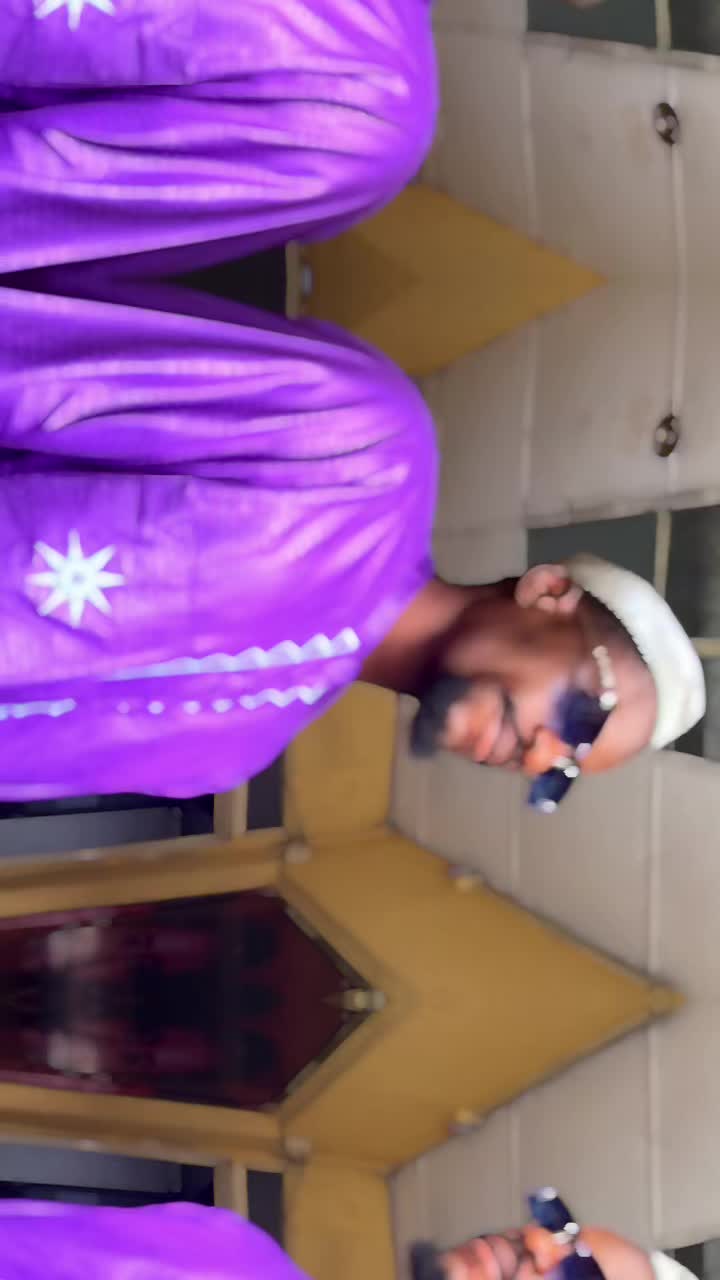 @adesanyagafargodp