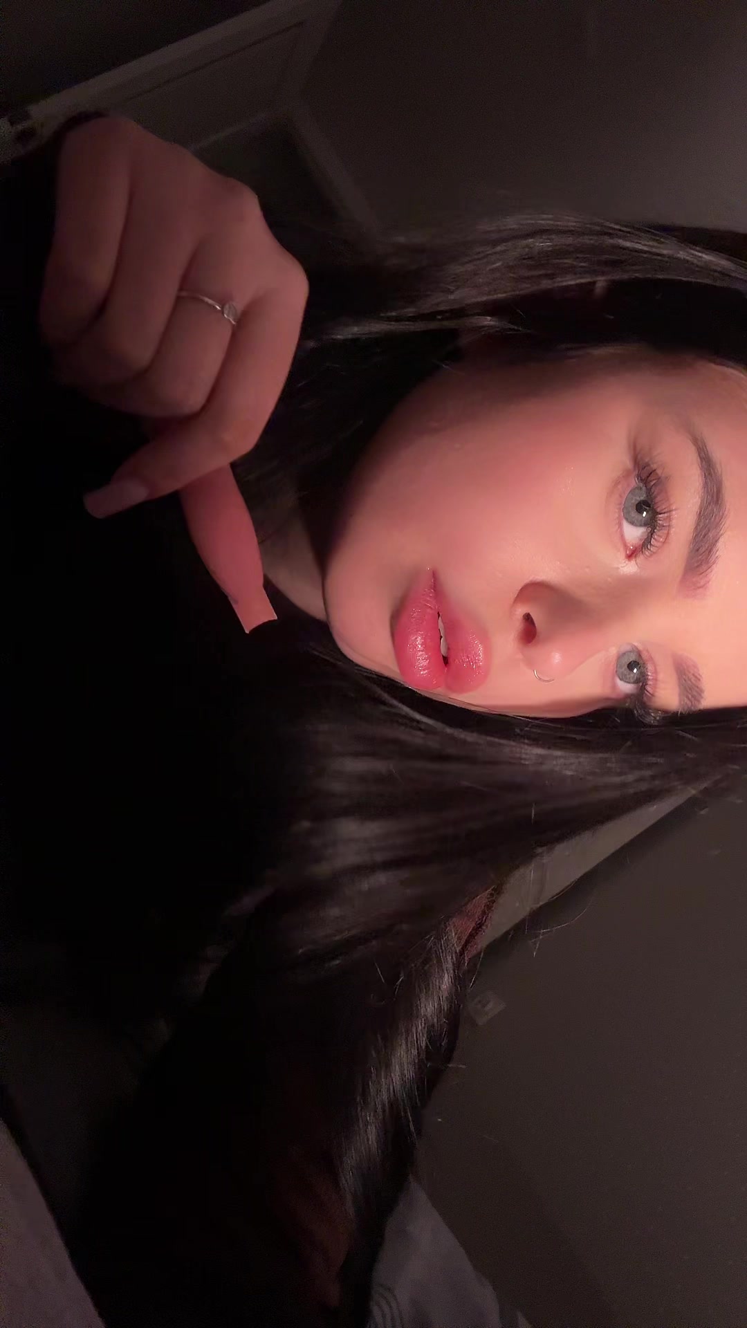 @катя кор