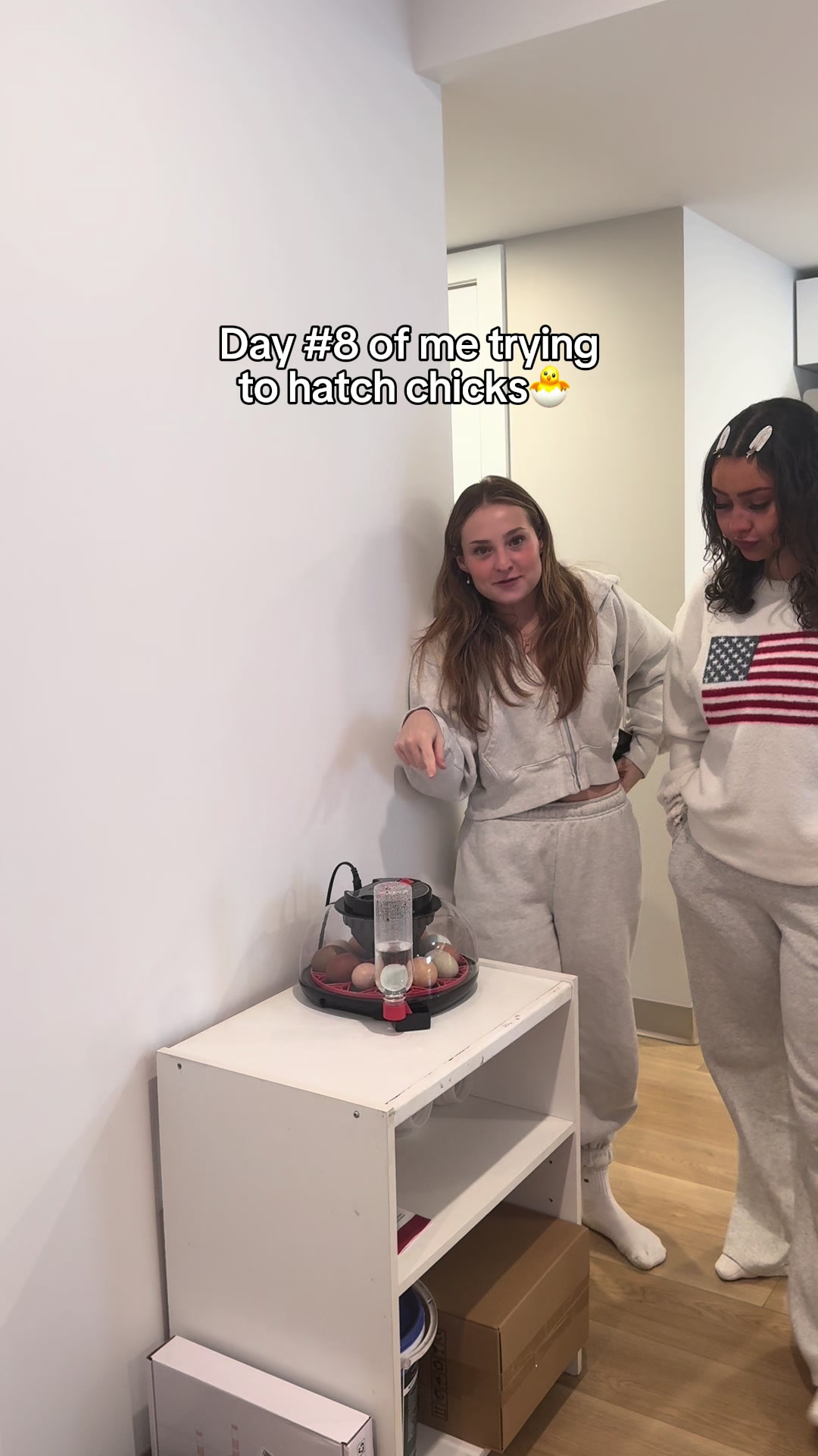 @Aliyah Serina