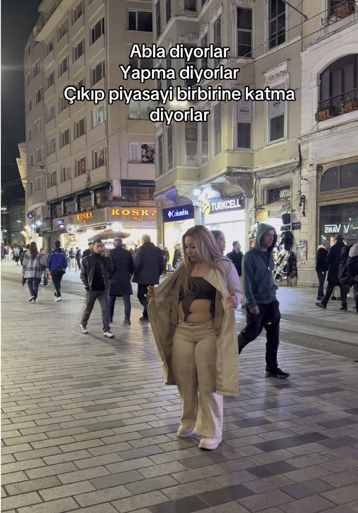 @Lunaoztrrrk