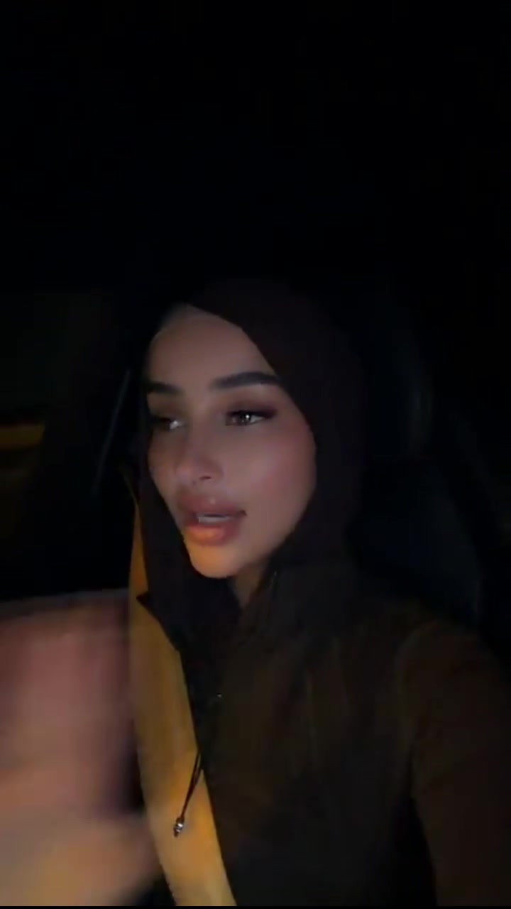 @Fox🦊