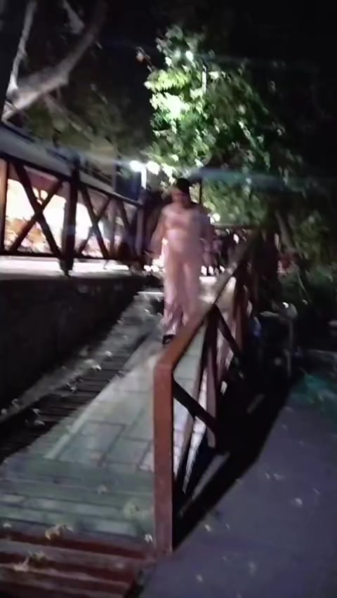 @Kar Tanesi