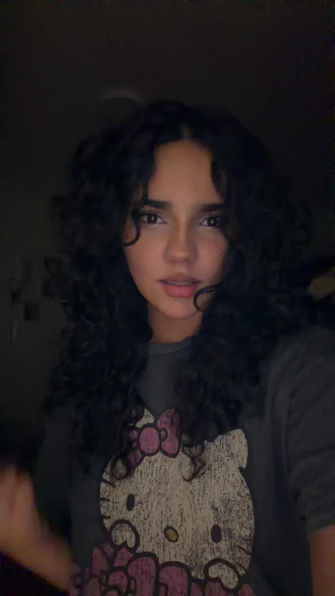@ITSane