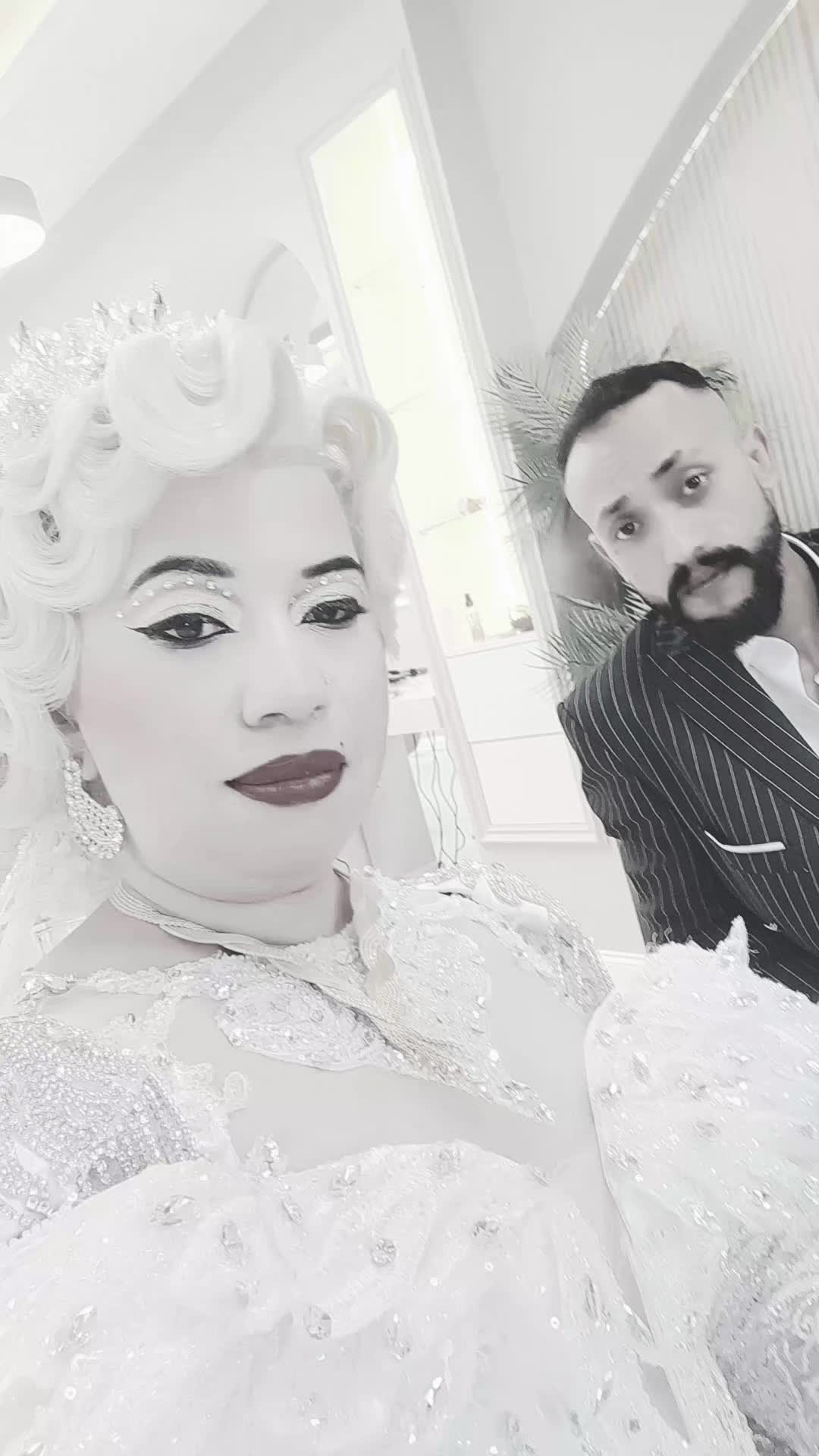 @Bayram❤Gamze.