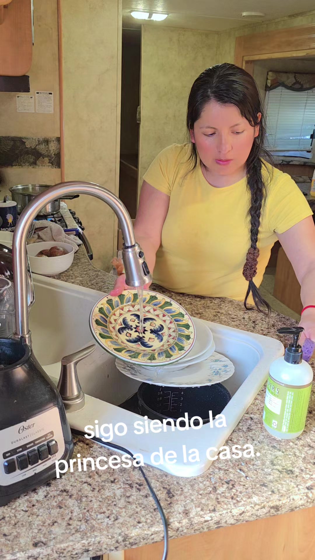 @💞Dianitha.💞.💝