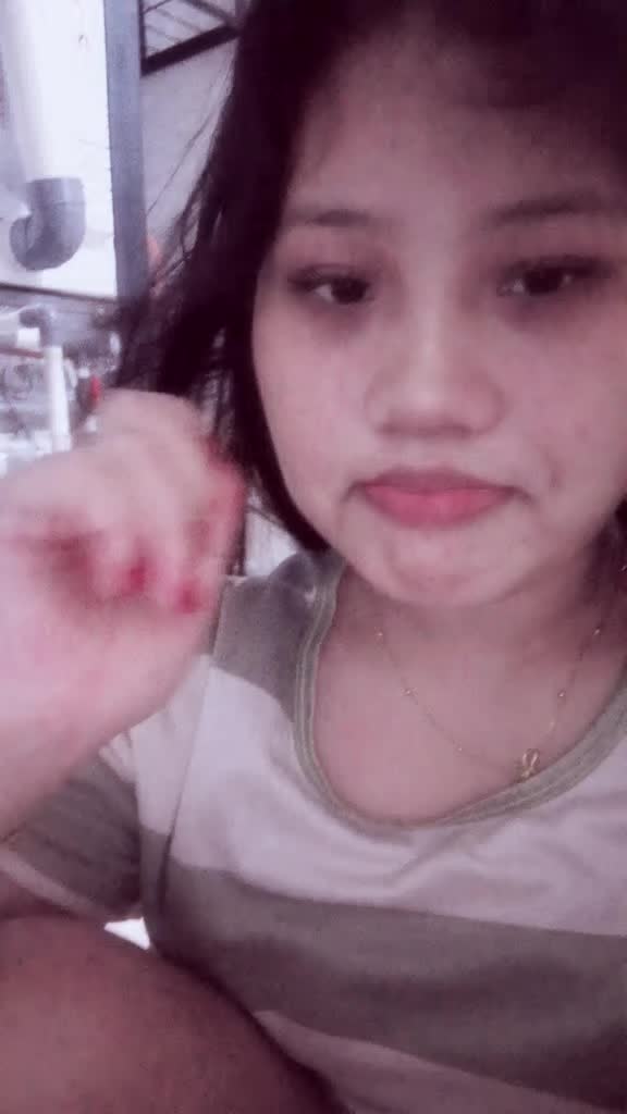 @ohti rantina ๐ฅ๐งโ๏ธ