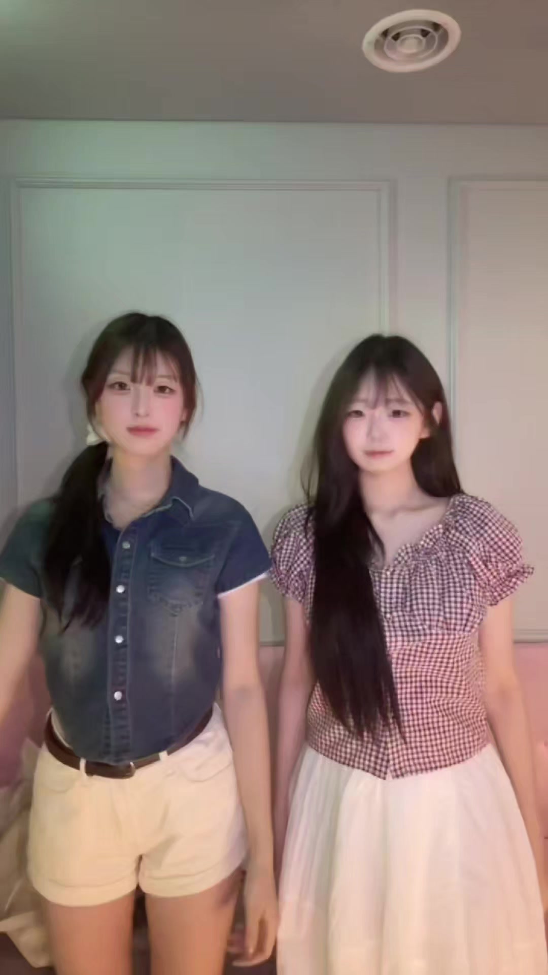 @바라밤