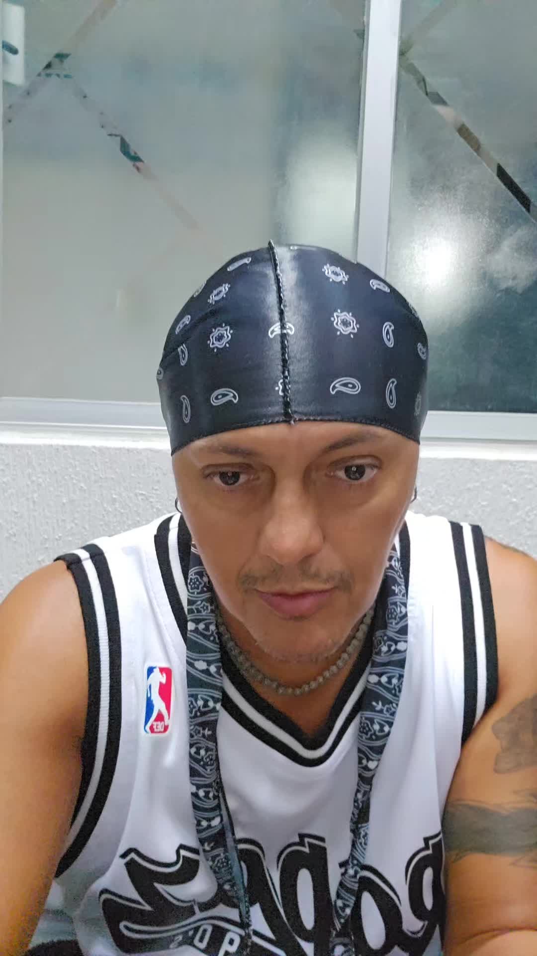 @ROTO (RAPAZ),(RPZ).