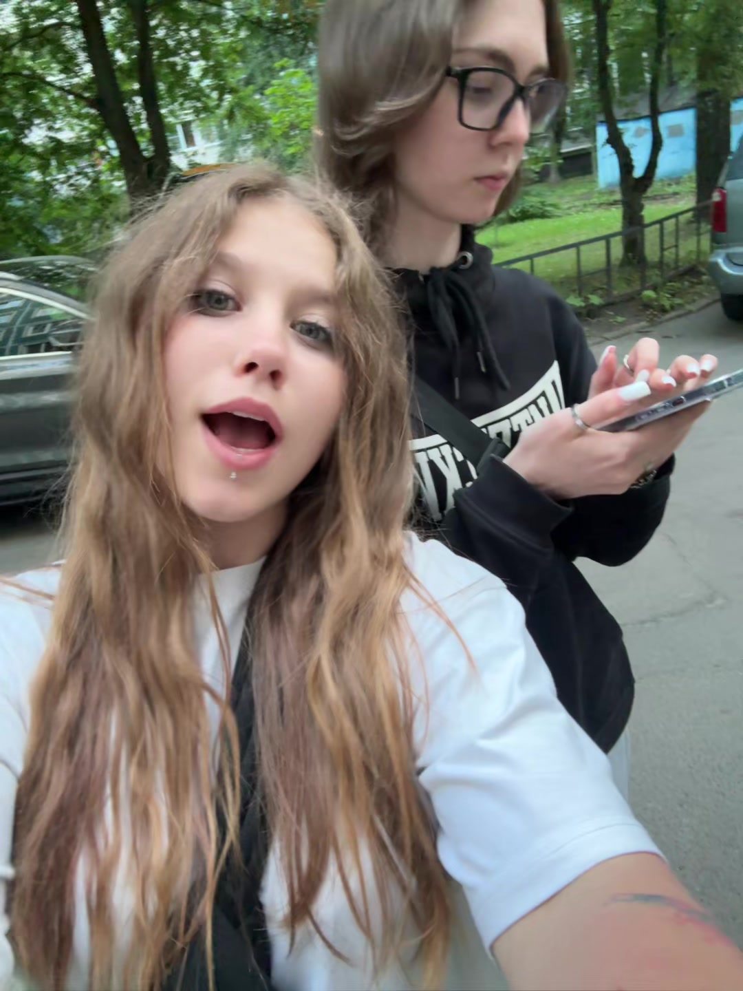 @амням