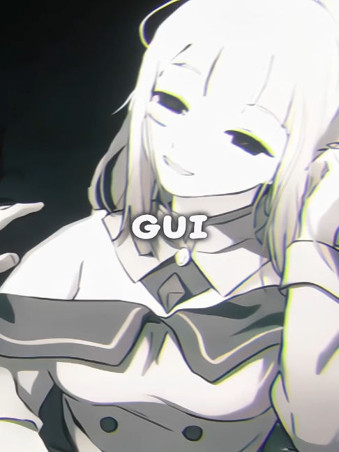 @𝑮𝑼𝑰