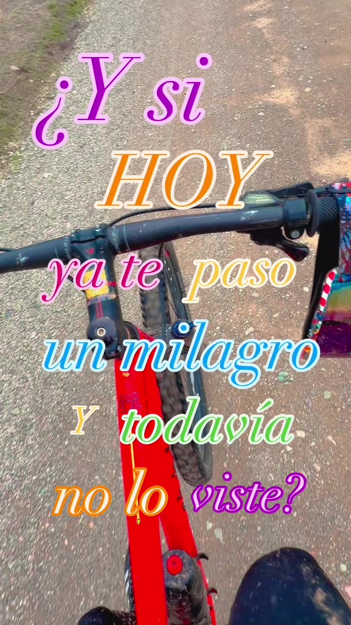 @1111dilop