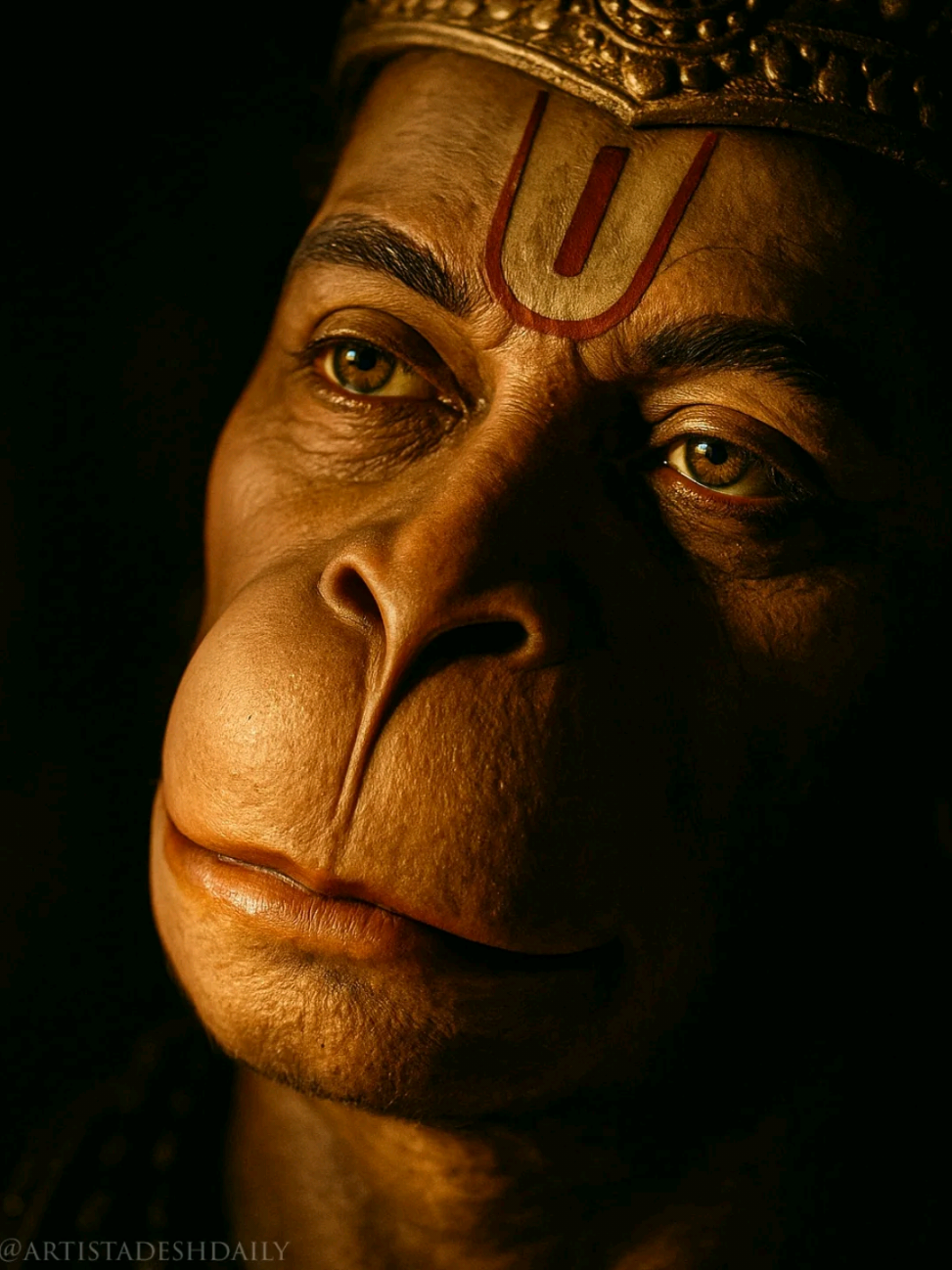 @sriramajayam