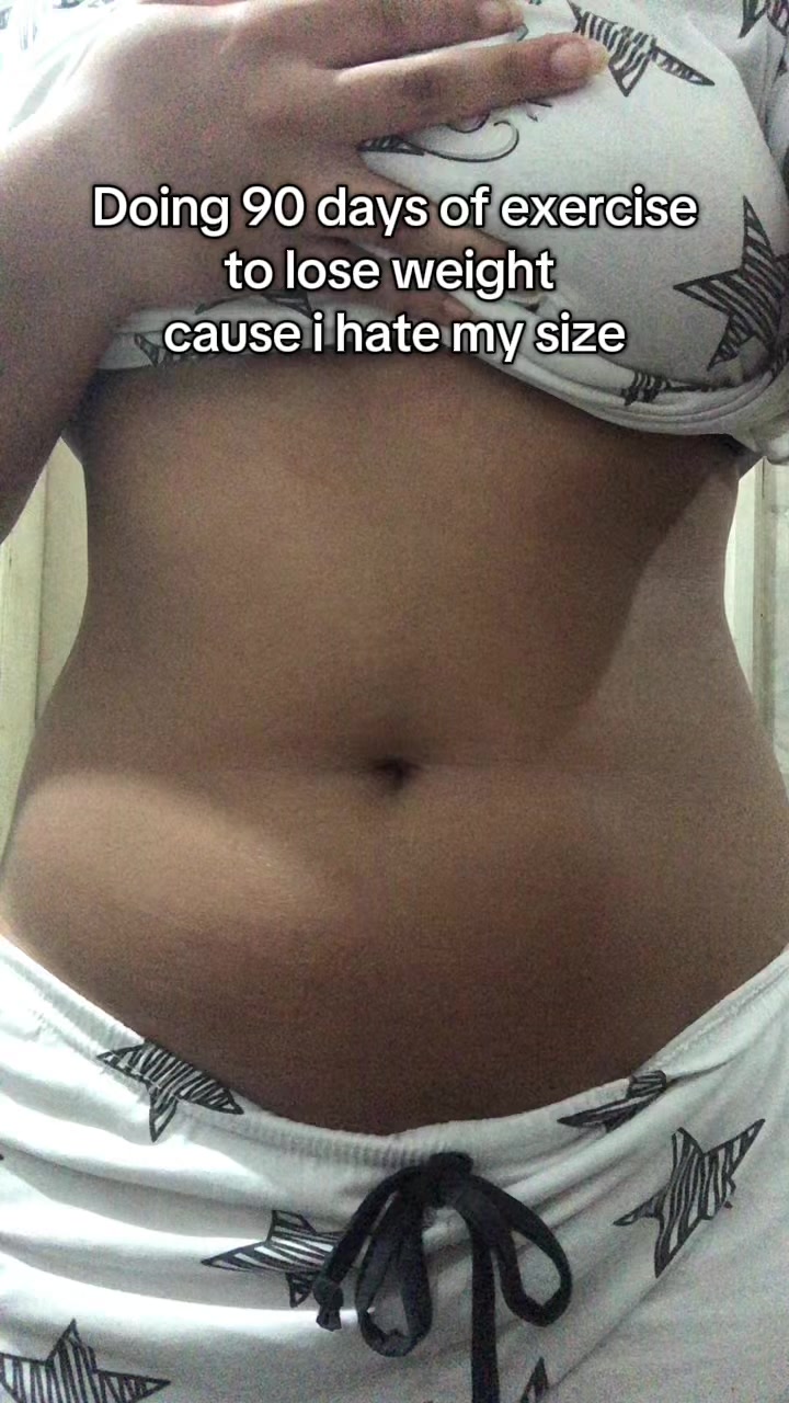 @amy_imsorry