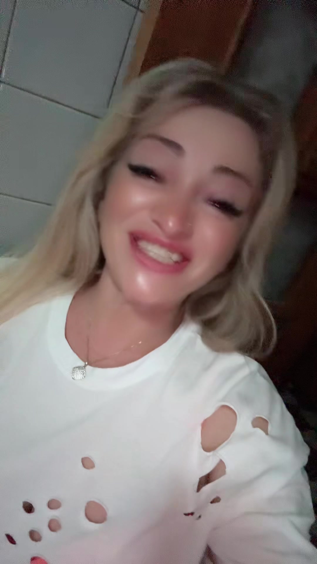 @Rusikunа