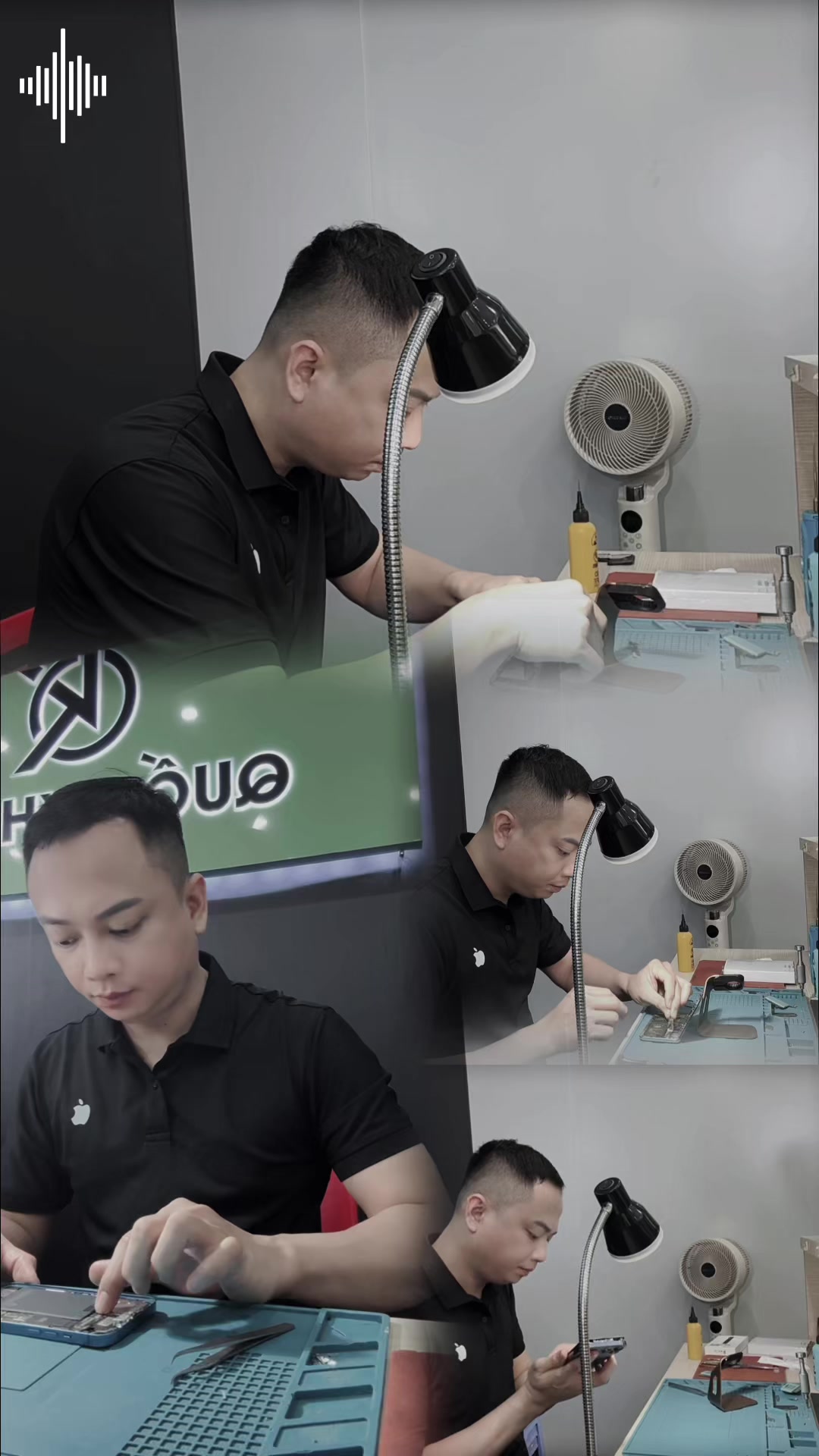 @Phạm Quốc Khánh