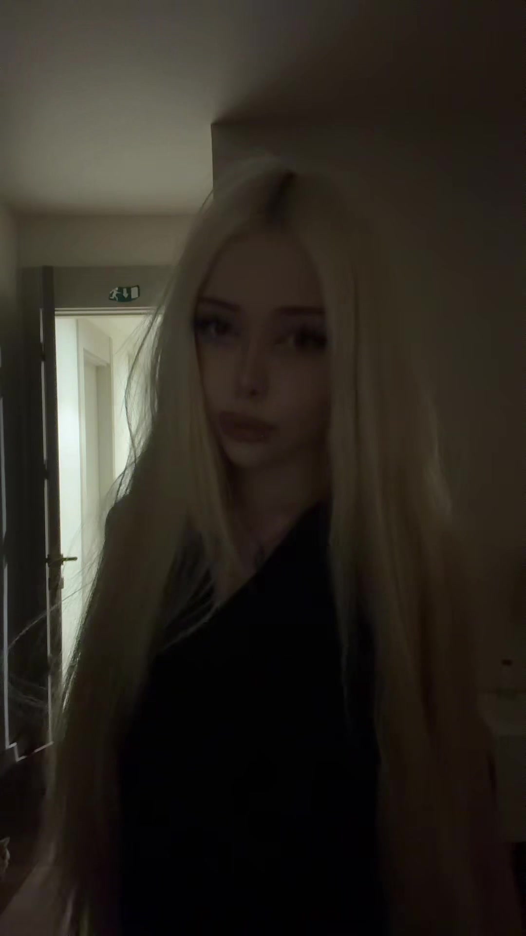 @тгк:утопия