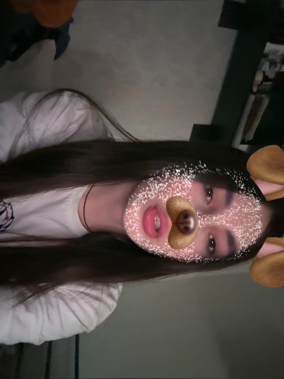 @аня тцк