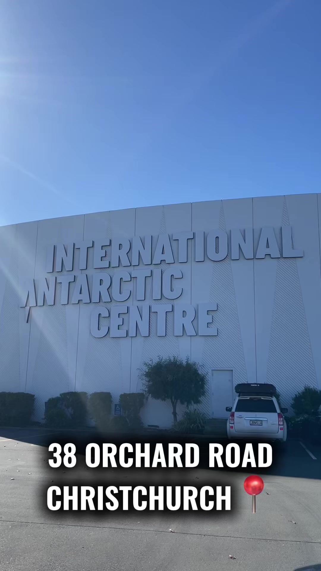 @ROCKETs GUIDE 🚀