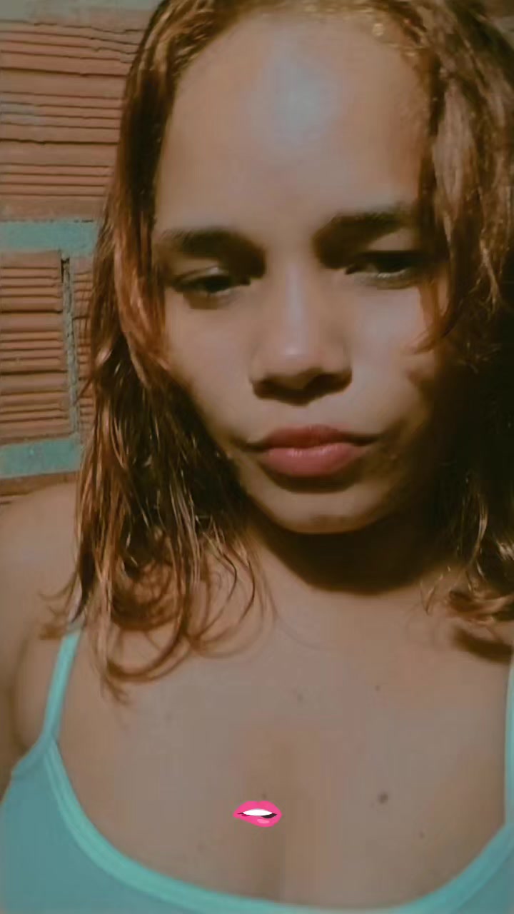 @Mayara&hearts;️
