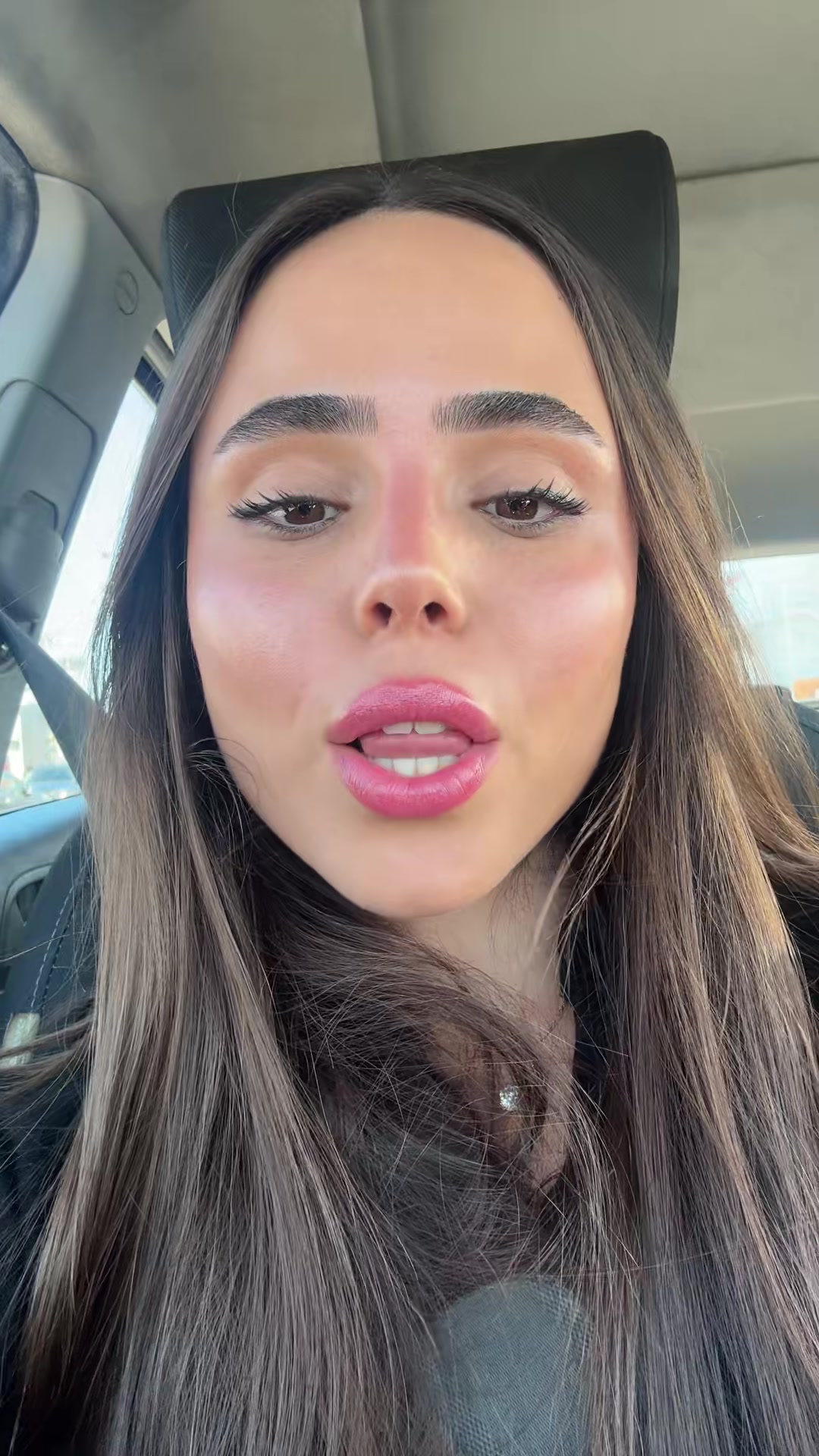 @agamelbaz