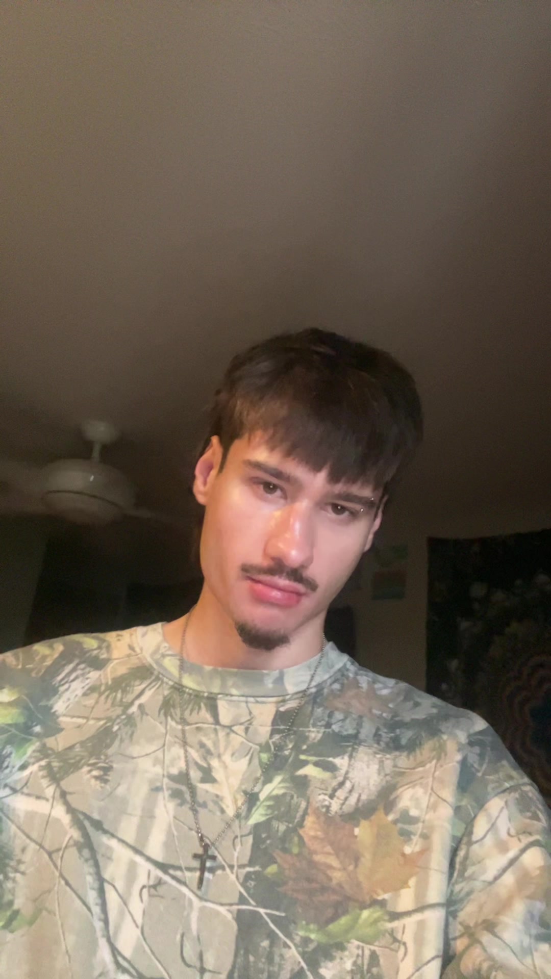 @wrightest0ne