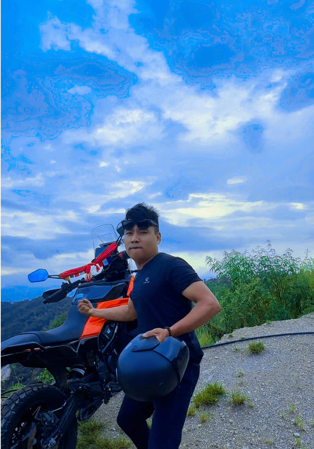 @🔥RP Rider🔥
