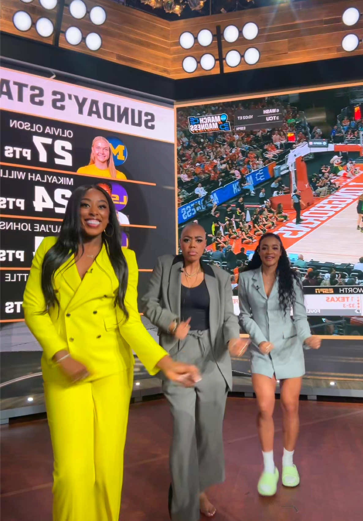 @Chiney Ogwumike