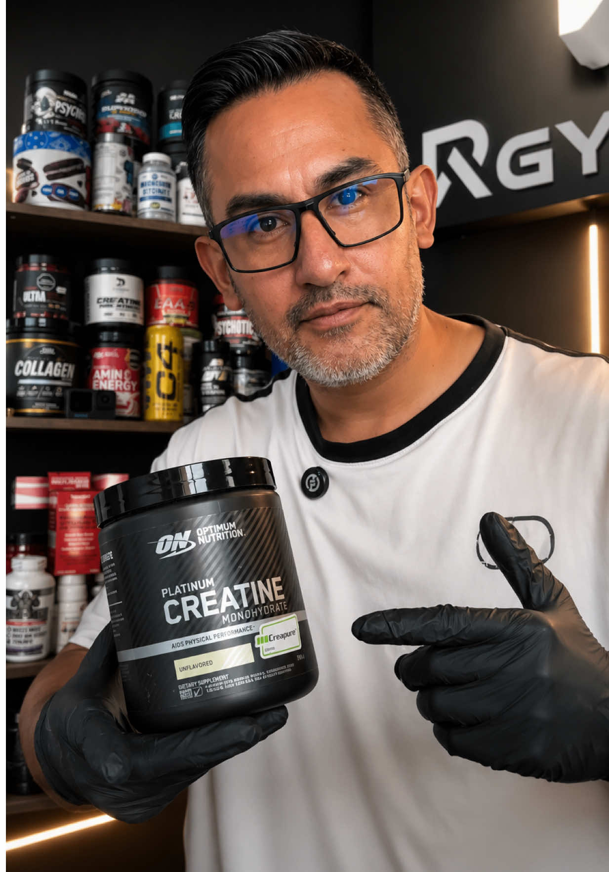 @César Gordillo