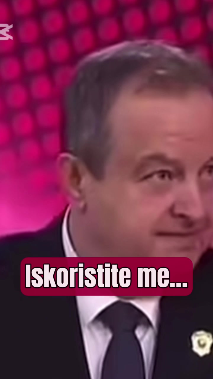 @Probuđeni Gustav