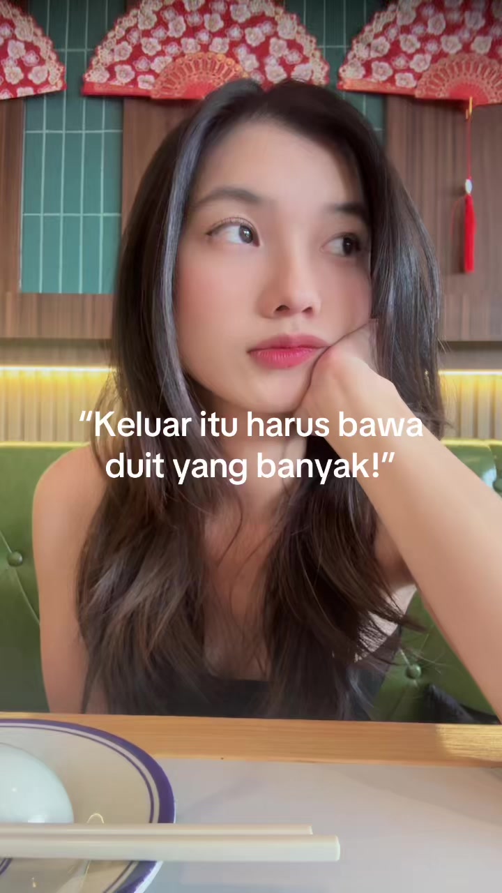 @;