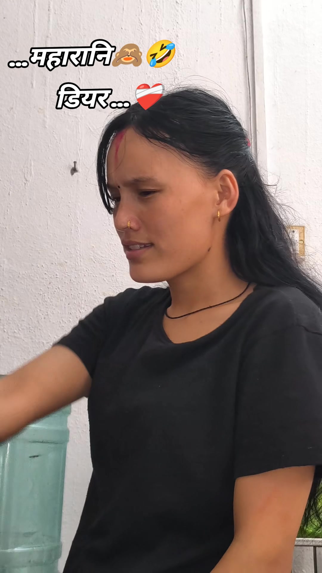 @संगीता 😂🥰