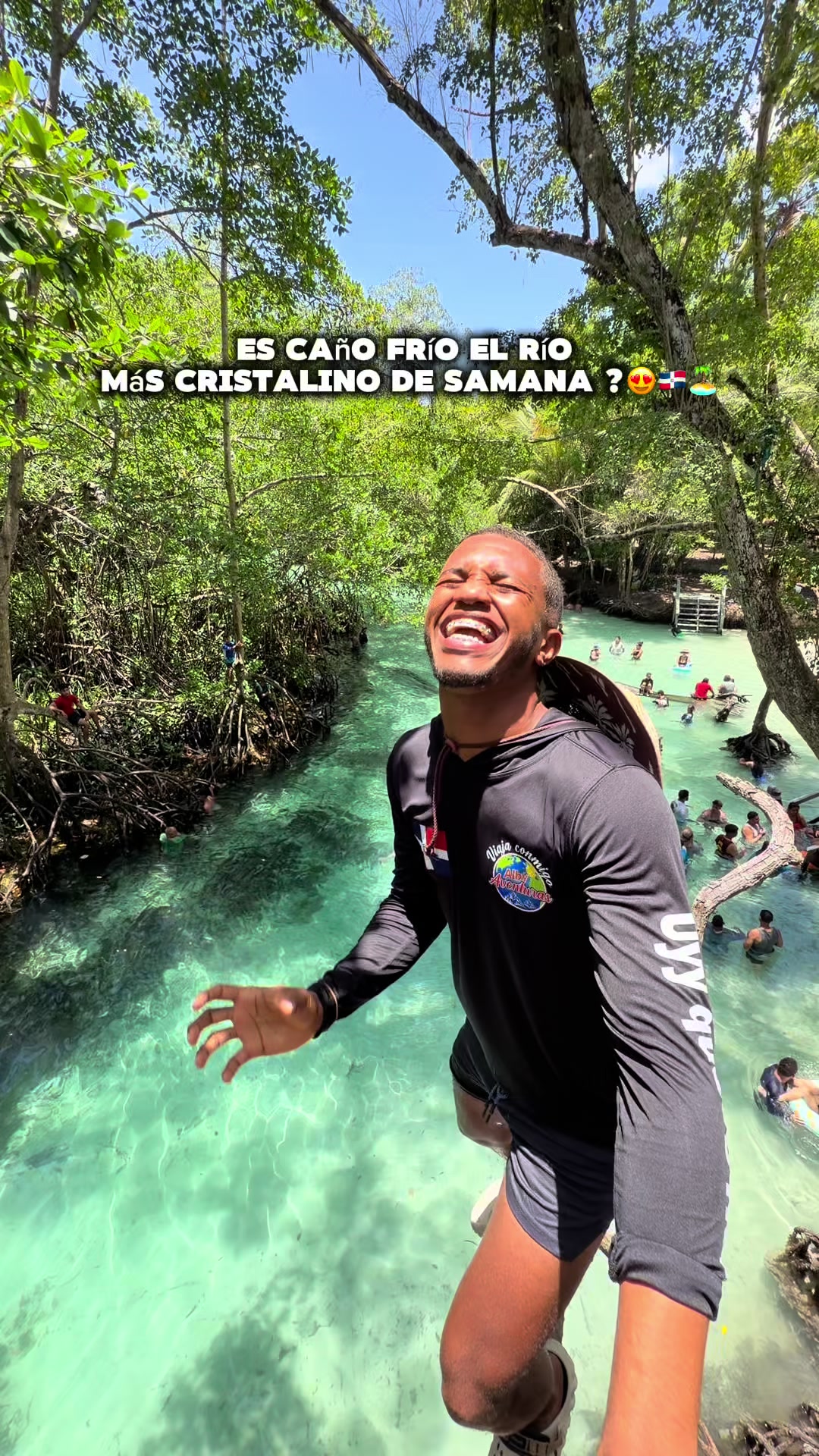 @Alby aventuras