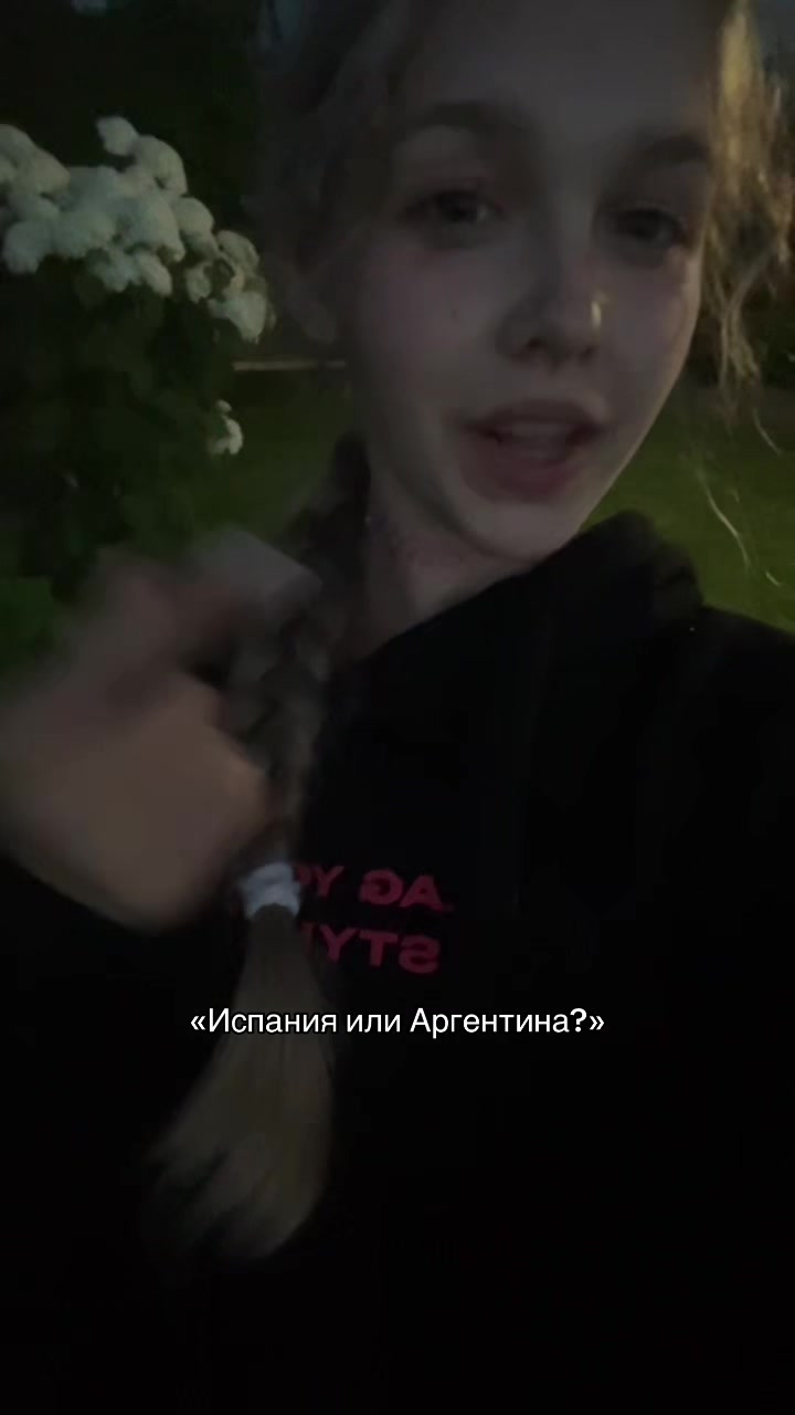 @m