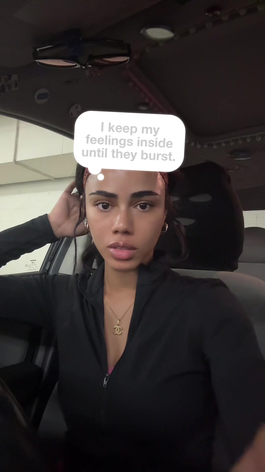 @royalrcarter