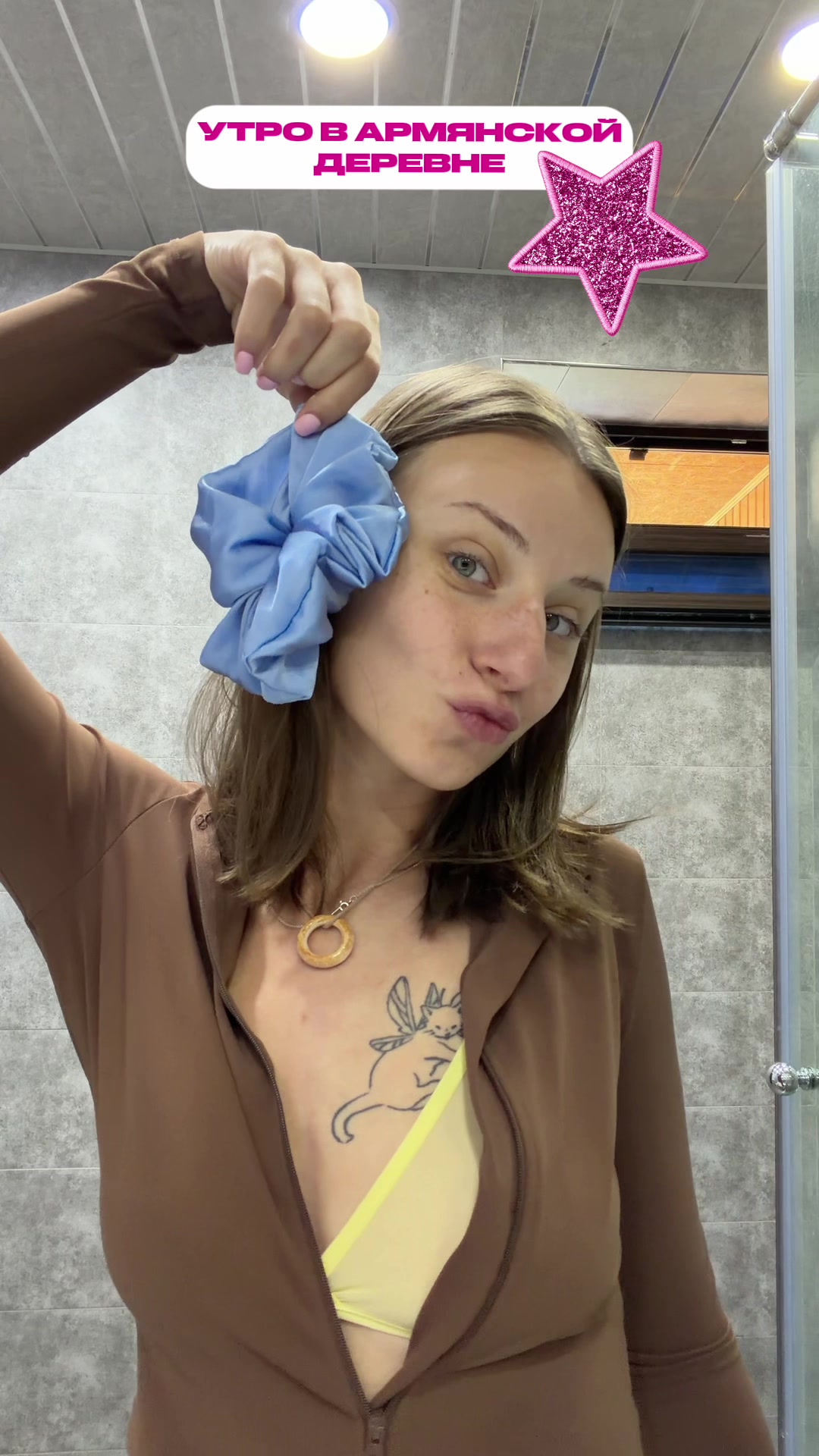 @Мария Фламш