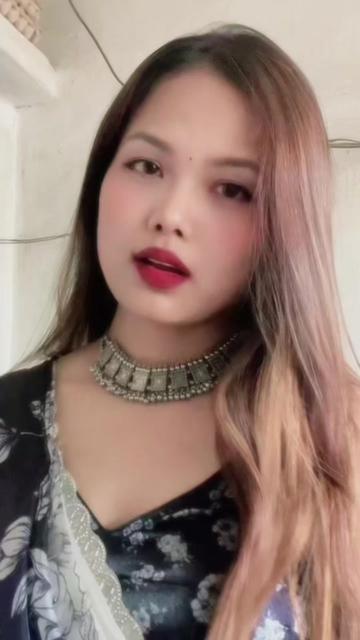 @🌸