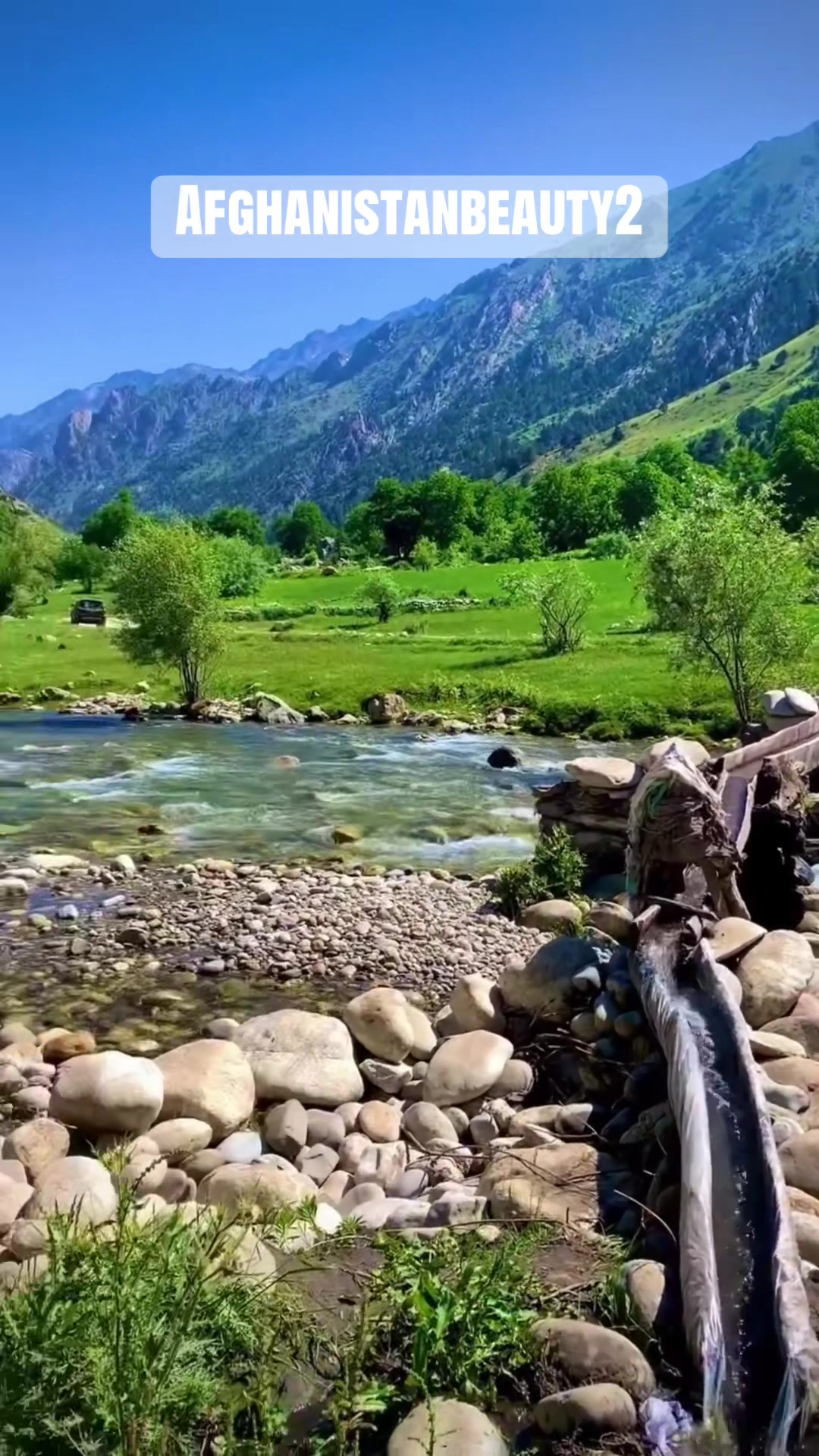 @Afghanistan Beauty2