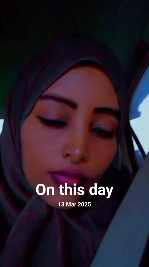 @Asiyaa