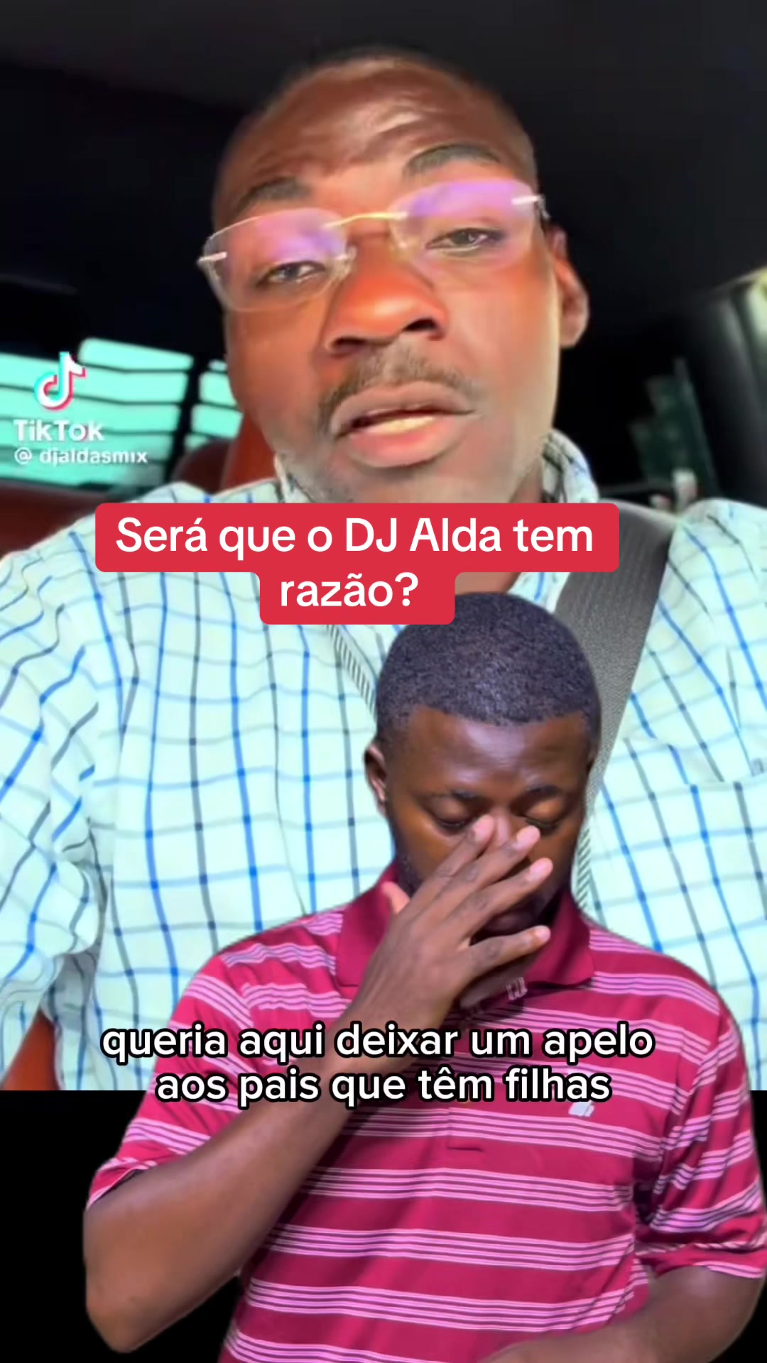 @Mister-Rezo