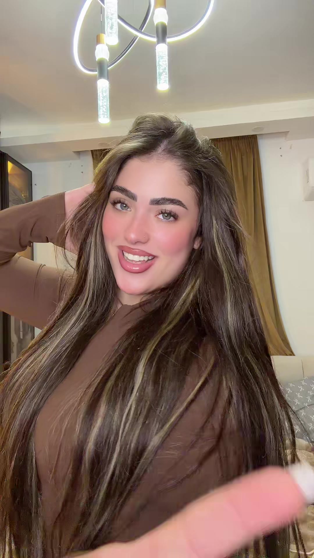 @Mariam ✨