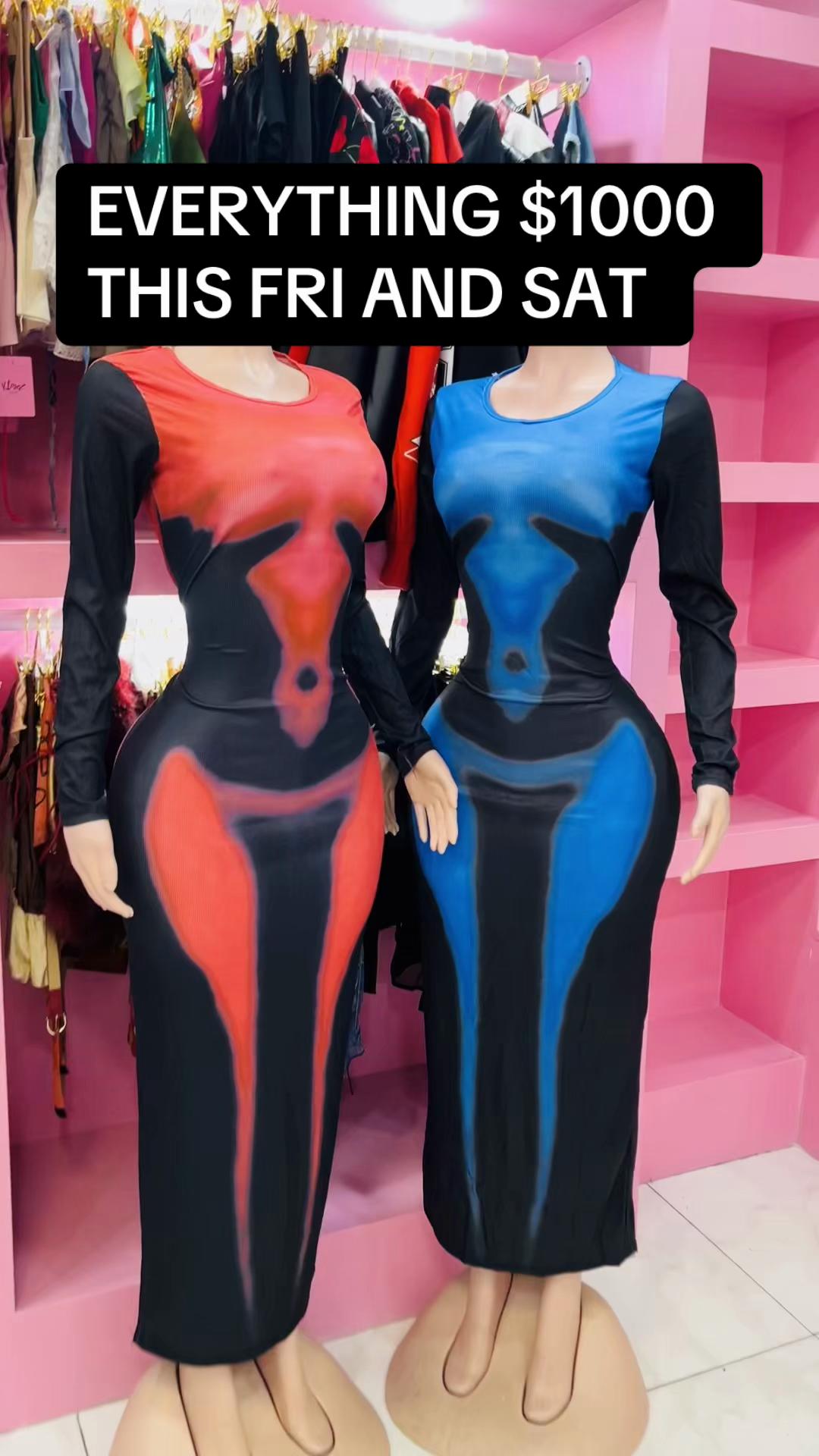 @KLOSET1000