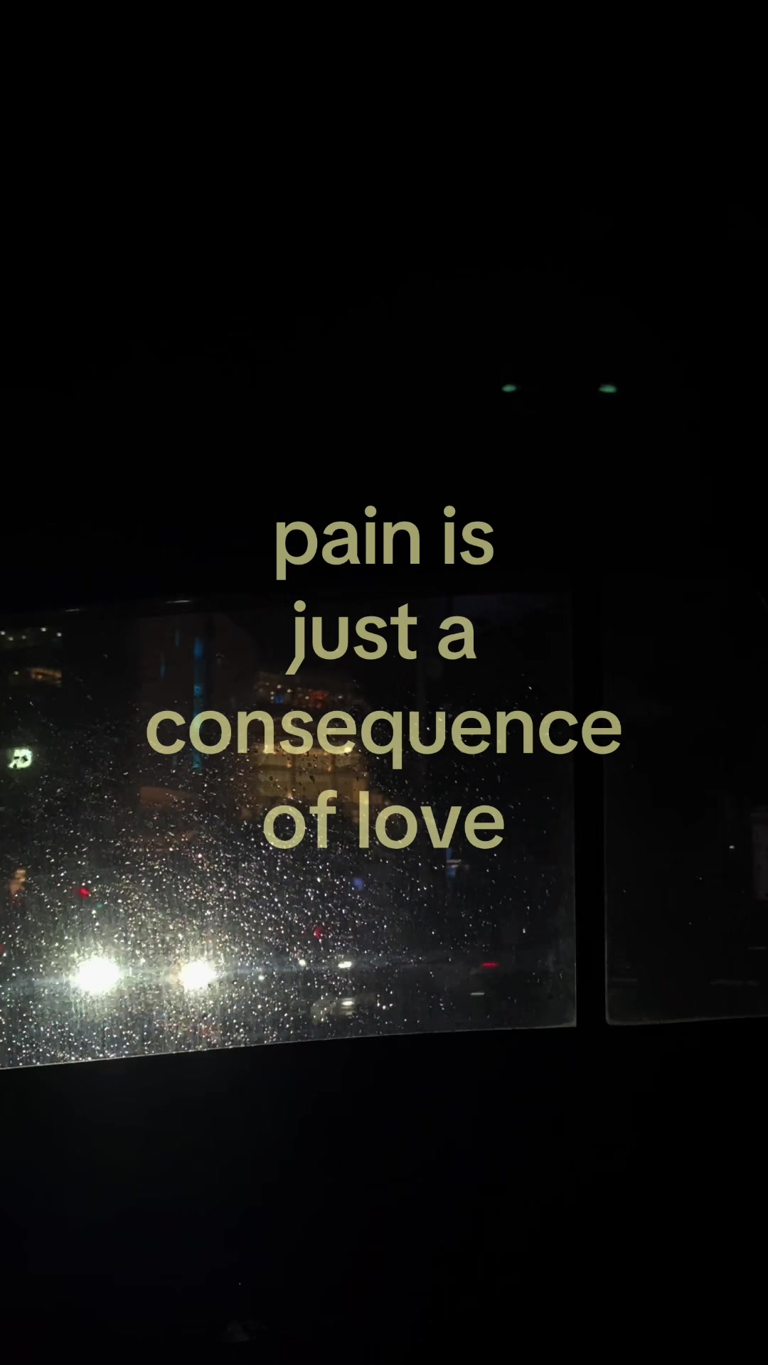 @Ajat