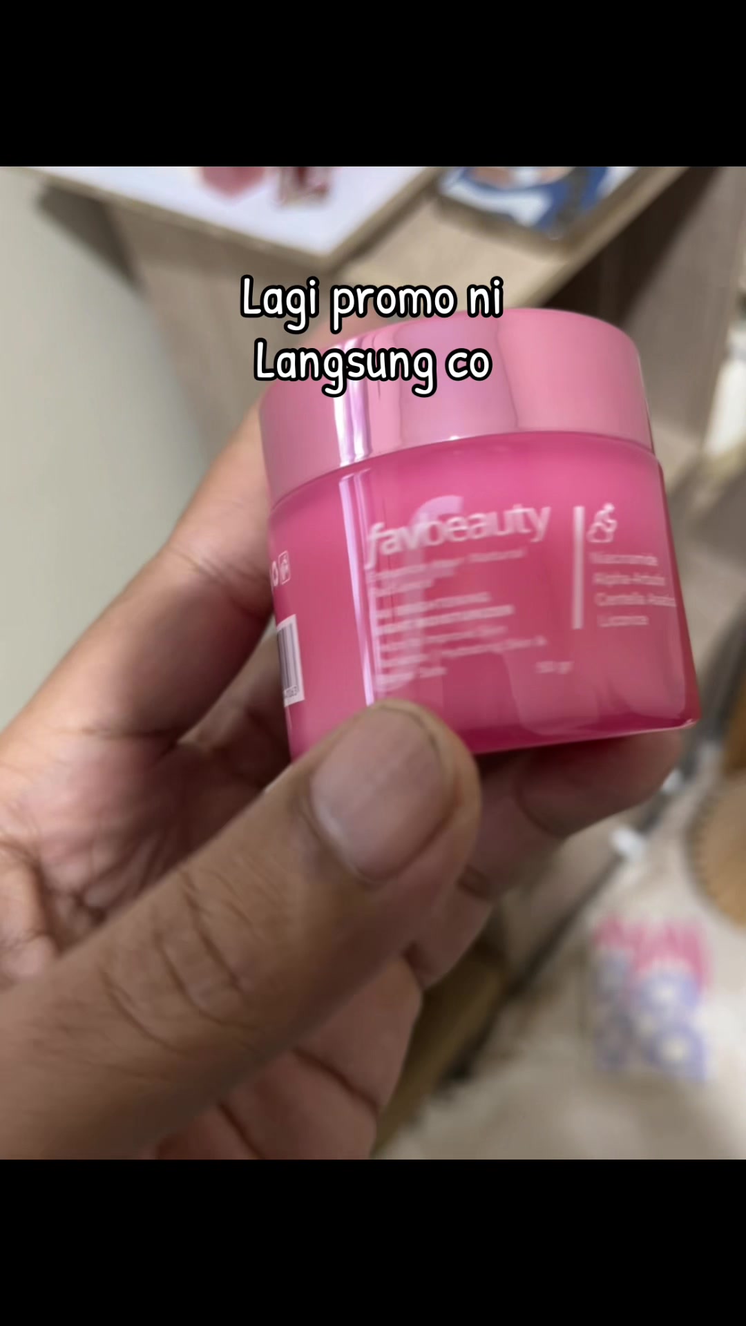 @Buberyl