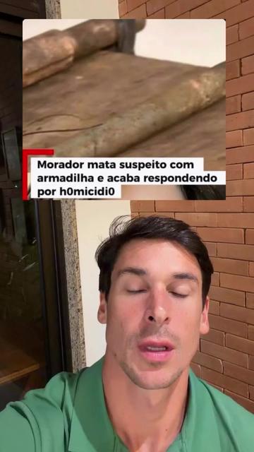 @Lawletter