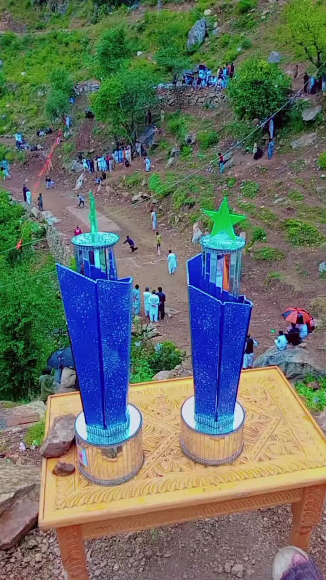 @Manzoor Shangla
